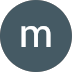 maybrera
