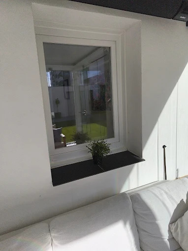 Instalación 7