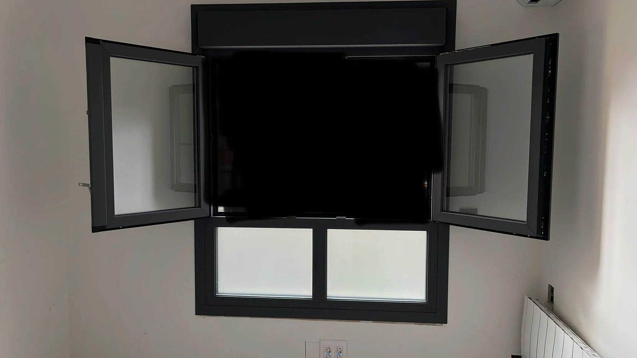 Instalación 4