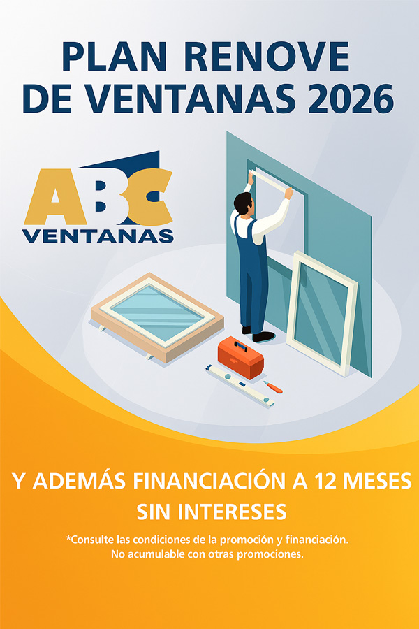 Plan Renove ilustración